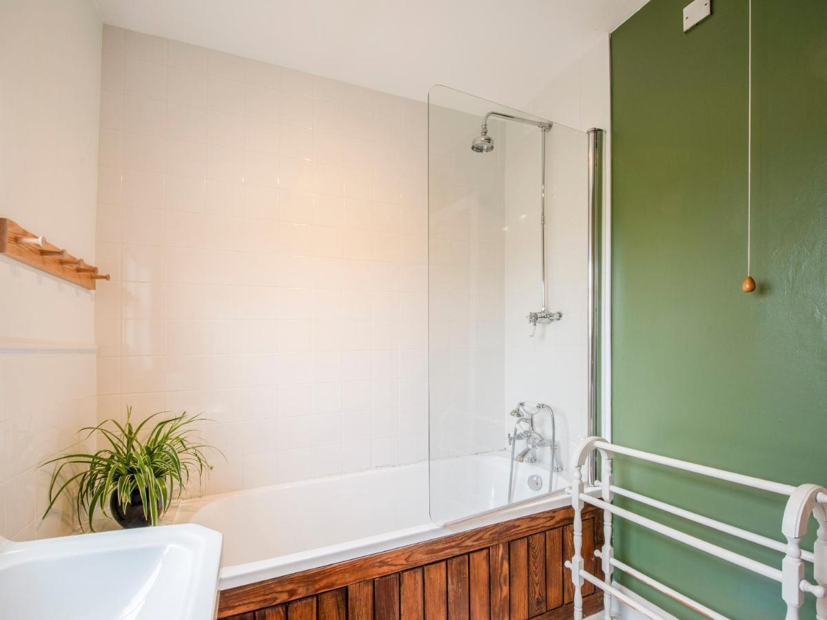 Beacon Cottage Ilkley Εξωτερικό φωτογραφία