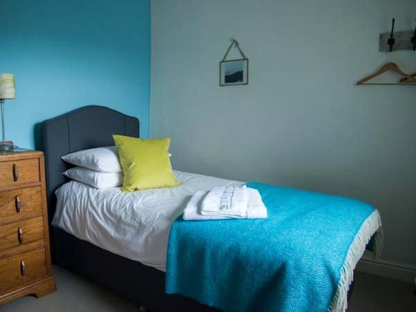 Beacon Cottage Ilkley Εξωτερικό φωτογραφία