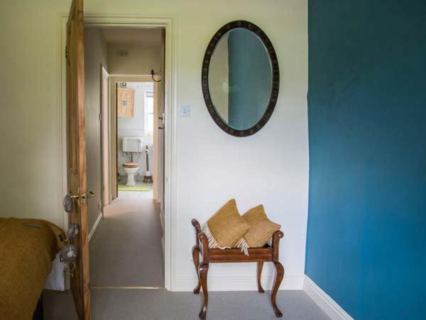 Beacon Cottage Ilkley Εξωτερικό φωτογραφία