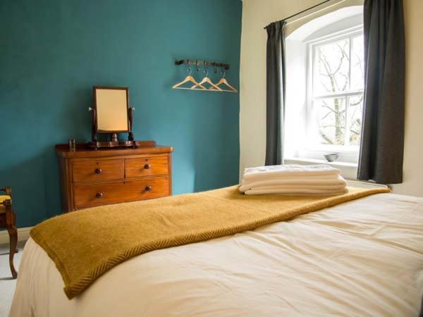 Beacon Cottage Ilkley Εξωτερικό φωτογραφία