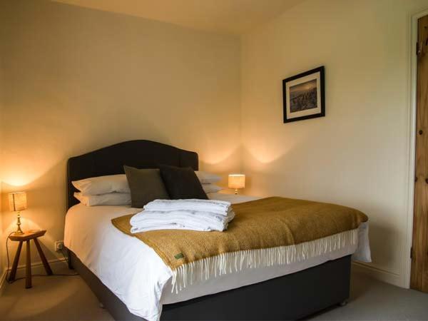 Beacon Cottage Ilkley Εξωτερικό φωτογραφία